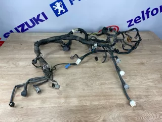 3665061m01 Проводка двигателя Suzuki SX4 2 Арт 2-122155, вид 1