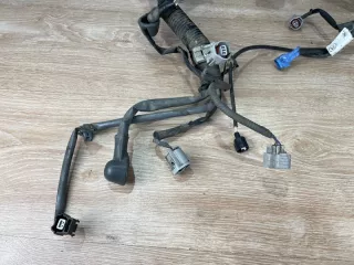 3665061m01 Проводка двигателя Suzuki SX4 2 Арт 2-122155, вид 2