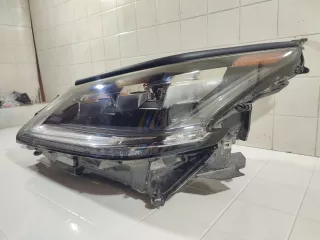 8118560K91 Фара full led Lexus LX 2 Арт 2-122171, вид 3