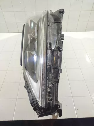 8118560K91 Фара full led Lexus LX 2 Арт 2-122171, вид 4
