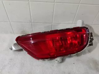 kb8m51650c Птф Mazda CX-5 2 Арт 2-122306, вид 2