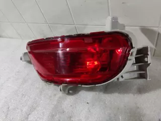 kb8m51650c Птф Mazda CX-5 2 Арт 2-122306, вид 3