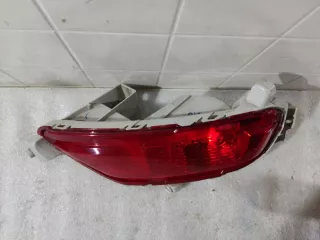kb8m51650c Птф Mazda CX-5 2 Арт 2-122306, вид 4