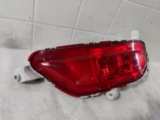 kb8m51650c Птф Mazda CX-5 2 Арт 2-122327, вид 1