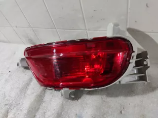 kb8m51650c Птф Mazda CX-5 2 Арт 2-122327, вид 3