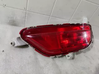 kb8m51650c Птф Mazda CX-5 2 Арт 2-122335, вид 1