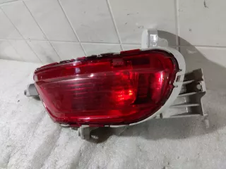 kb8m51650c Птф Mazda CX-5 2 Арт 2-122335, вид 3