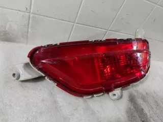 kb8m51650c Птф Mazda CX-5 2 Арт 2-122340, вид 1