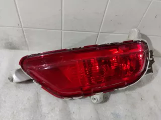 kb8m51650c Птф Mazda CX-5 2 Арт 2-122340, вид 2