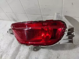kb8m51650c Птф Mazda CX-5 2 Арт 2-122340, вид 3