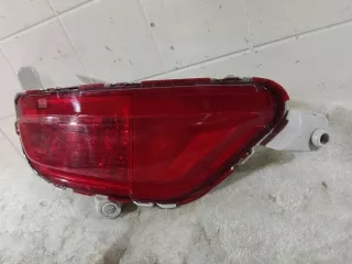 kb8m51660c Птф Mazda CX-5 2 Арт 2-122393, вид 1