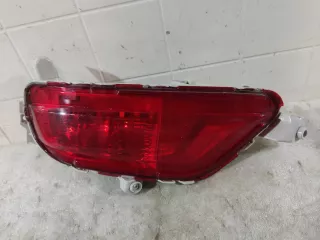 kb8m51660c Птф Mazda CX-5 2 Арт 2-122393, вид 2