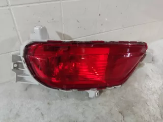 kb8m51660c Птф Mazda CX-5 2 Арт 2-122393, вид 3