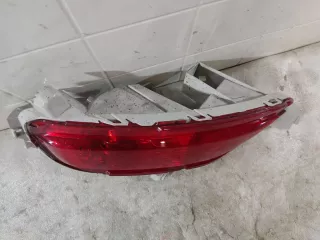 kb8m51660c Птф Mazda CX-5 2 Арт 2-122393, вид 4