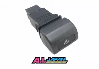  Кнопка (выключатель) Subaru Forester SF Арт 2-122491, вид 1