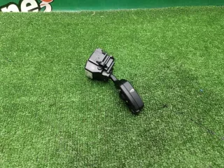 6924106 Переключатель подрулевой (стрекоза) BMW 5 E60/E61 Арт 2-122633, вид 3