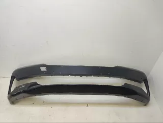51119464207 Бампер передний BMW 5 G30/G31 Арт 2-122702, вид 1