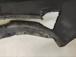 51119464207 Бампер передний BMW 5 G30/G31 Арт 2-122702, вид 11