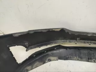 51119464207 Бампер передний BMW 5 G30/G31 Арт 2-122702, вид 13