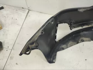 51119464207 Бампер передний BMW 5 G30/G31 Арт 2-122702, вид 15