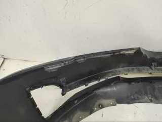 51119464207 Бампер передний BMW 5 G30/G31 Арт 2-122702, вид 16
