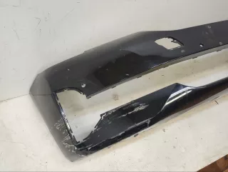 51119464207 Бампер передний BMW 5 G30/G31 Арт 2-122702, вид 2