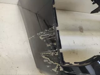51119464207 Бампер передний BMW 5 G30/G31 Арт 2-122702, вид 5