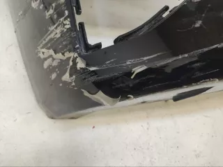 51119464207 Бампер передний BMW 5 G30/G31 Арт 2-122702, вид 6