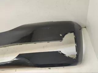 51119464207 Бампер передний BMW 5 G30/G31 Арт 2-122702, вид 7