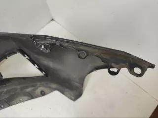 51119464207 Бампер передний BMW 5 G30/G31 Арт 2-122702, вид 9