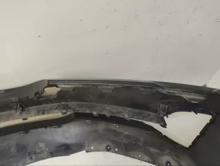 51119464207 Бампер передний BMW 5 G30/G31 Арт 2-122702, вид 10
