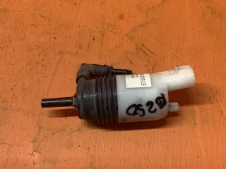 PUM810313 Насос бачка омывателя Chevrolet Camaro 5 Арт 2-122795, вид 1