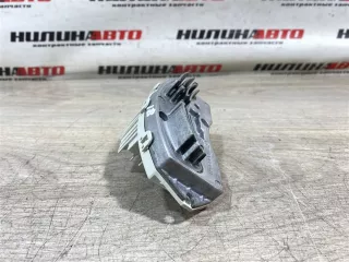 64119265892 Сопротивление печки BMW 3 E90/E91/E92/E93 Арт 2-122993, вид 2