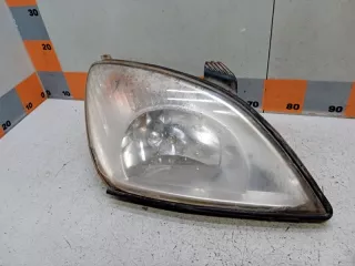 T113772020 Фара правая Chery Tiggo t11 Арт 2-123026, вид 1
