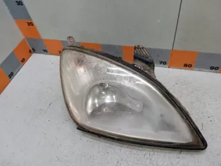 T113772020 Фара правая Chery Tiggo t11 Арт 2-123026, вид 2
