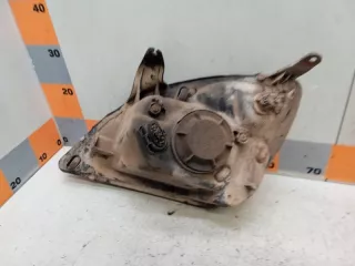 T113772020 Фара правая Chery Tiggo t11 Арт 2-123026, вид 6