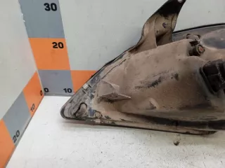 T113772020 Фара правая Chery Tiggo t11 Арт 2-123026, вид 7