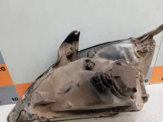 T113772020 Фара правая Chery Tiggo t11 Арт 2-123026, вид 8