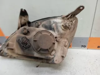 T113772020 Фара правая Chery Tiggo t11 Арт 2-123026, вид 9