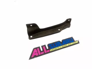  Кронштейн заднего бампера, крепление бампера Subaru Impreza 2 Арт 2-123078, вид 1