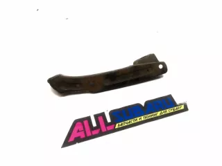  Кронштейн заднего бампера, крепление бампера Subaru Impreza 2 Арт 2-123078, вид 2