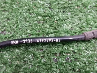 34356792292 Датчик износа колодок BMW 1 F20/F21 Арт 2-123246, вид 8