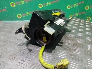 8453038000 Подушка безопасности airbag пассажира Hyundai Sonata (NF) Арт 2-123280, вид 2