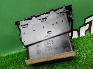 64226910731 Дефлектор обдува салона BMW 5 E60/E61 Арт 2-123515, вид 3