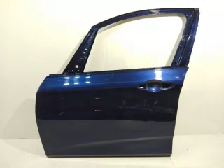 41517294229 Дверь передняя левая BMW 2 F45/F46 Арт 2-123557, вид 1