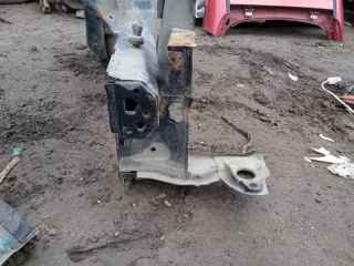 T115101040DY Лонжерон передний правый Chery Tiggo t11 Арт 2-123750, вид 5