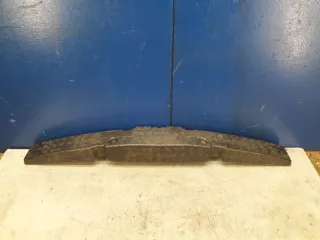 13285998 Абсорбер бампера Opel Corsa D Арт 2-123860, вид 4