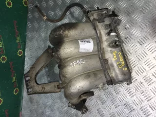 2831023641 Впускной коллектор Hyundai Sonata (NF) 2.0л Арт 2-123963, вид 1