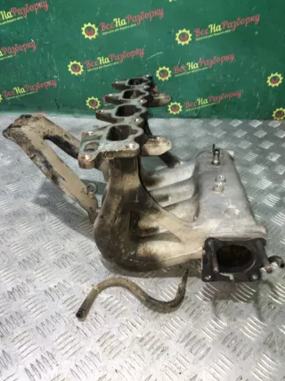 2831023641 Впускной коллектор Hyundai Sonata (NF) 2.0л Арт 2-123963, вид 4