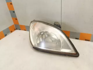 T113772020 Фара правая Chery Tiggo t11 Арт 2-124197, вид 1